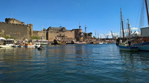 La Bretagne bien touchée par le COVID-19 : vos réactions 