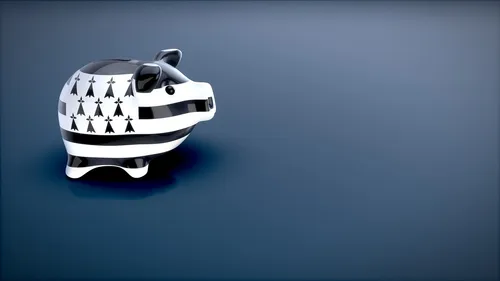 Le premier "Salon de l’Achat breton" ouvre ce jeudi, à Lorient