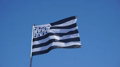 Carhaix. Soutien au Poher Hebdo après des menaces de mort 