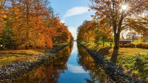  Reprise de la navigation sur les canaux bretons : c'est "la pépite...