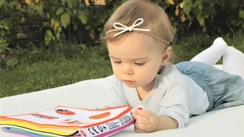 Petite enfance : le secteur recrute à Vannes, chez Babychou