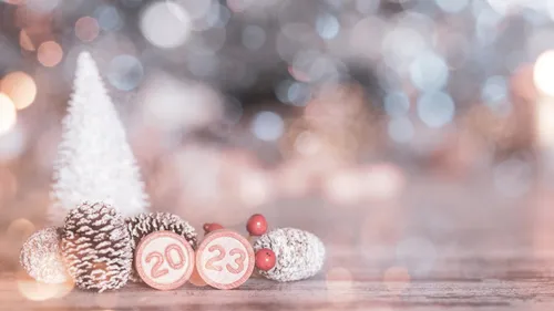 1er janvier, il y a du changement dans notre quotidien !