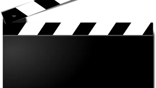 30 figurants recherchés à Fouesnant (29).