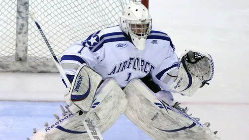 Hockey. Les Ducs d'Angers en demi-finale des playoffs
