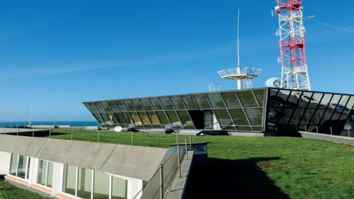 Sécurité en mer: bilan de la campagne estivale