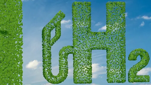 Hydrogène vert : bientôt une centrale en Côtes-d'Armor