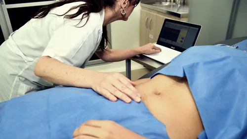 Médiflash : la plateforme pour aider au recrutement des soignants...