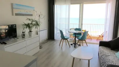 A La Baule, un partenariat inédit entre le maire et Airbnb