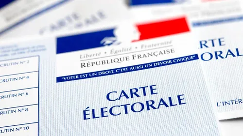 Présidentielle : la campagne officielle démarre, qu'en pensez-vous ?