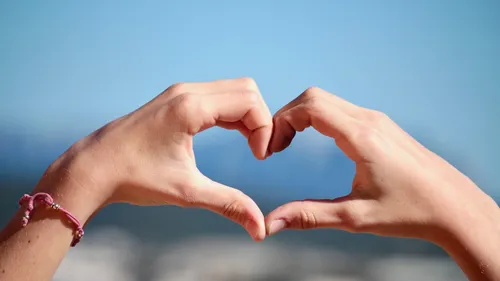 Le calendrier de l'Avent inversé, pour plus de solidarité