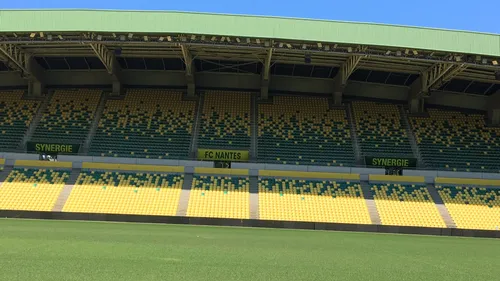 Rachat du FC Nantes : aux supporters de se lancer ?