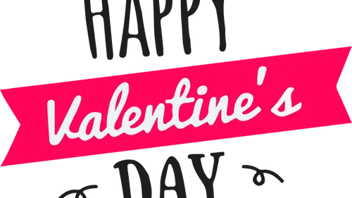 Fêtez-vous la Saint-Valentin, et si oui comment ?