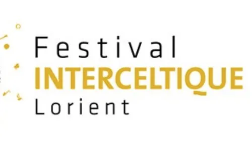 Nouveau changement pour le Festival Interceltique à Lorient.