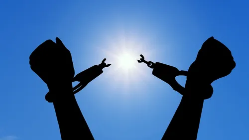 Les détenus bretons, mieux accompagnés à leur sortie de prison