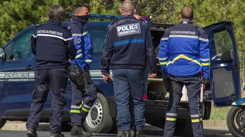 Affaire Tessa : les aveux 4 ans après les faits dans le vignoble...