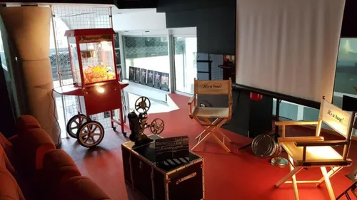 L'Escape game "Harry Potter" séduit les nantais