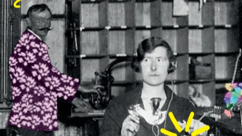 Questembert. Le festival Inopiné revient le 28 août