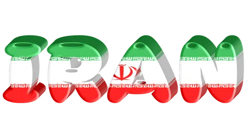 Iran. Le témoignage d'un ancien étudiant de l'ouest