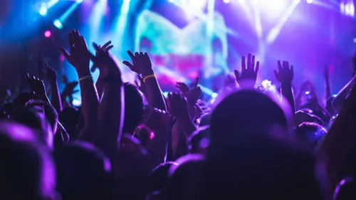 Morbihan. Le préfet prend un arrêté pour éviter la tenue de rave-party