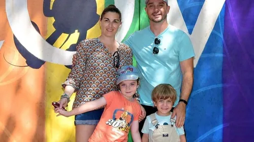 Bretons de l'Etranger : Jessica de Quimper est partie vivre en...