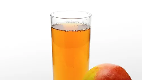 Nouvelle saison pour le Pressi-Mobile Tour.