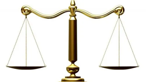 A Quimperlé (29) on va rapprocher la justice du justiciable.