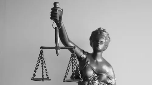 L'affaire du Bugaled Breizh devant les juges britanniques