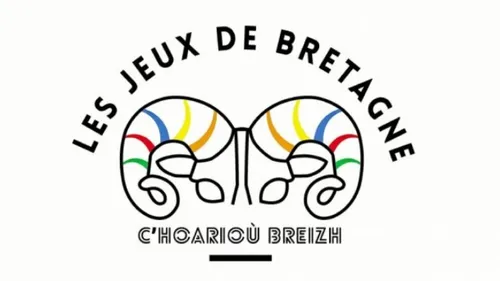 Des JO bretons organisés à Nantes en juillet 2022