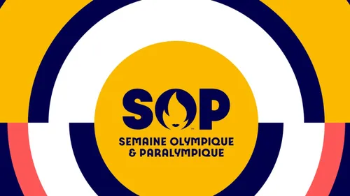 Semaine Olympique et Paralympique. Le Cécifoot à l'honneur à Berric !
