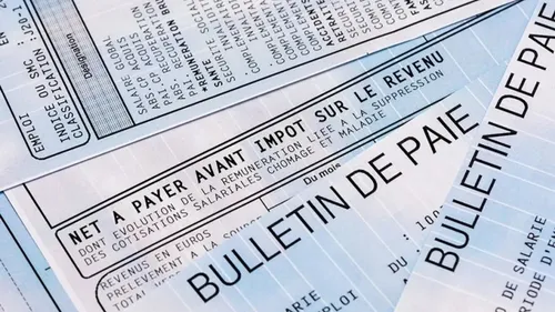 Négociations annuelles : "Des primes plutôt que des hausses de...