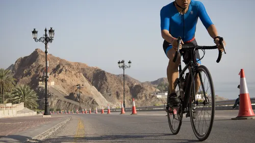 Cyclisme. Emmanuel Hubert : "Valentin Madouas est quelqu'un qui a...