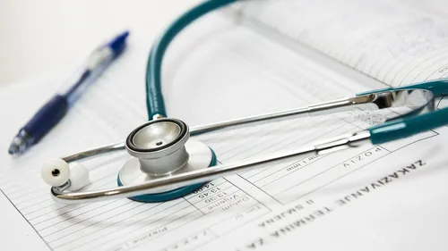 Crossac a enfin trouvé son médecin généraliste !