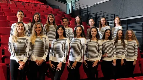 Election Miss Bretagne 2021 à Ploemeur (56).