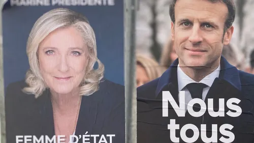 Présidentielle 2022 : l'heure du grand débat ce mercredi soir