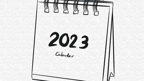 Rétro 2023 dans l'ouest : les morts de Karine, Hélèna... l'éolien...