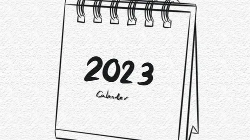 Rétro 2023 dans l'ouest : la réforme des retraites, le ras-le bol...