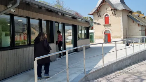 Culture. Un musée consacré à Mathurin Méheut à Lamballe
