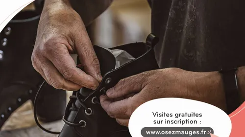 L'opération "C'est quoi ton entreprise" est relancée dans les Mauges 