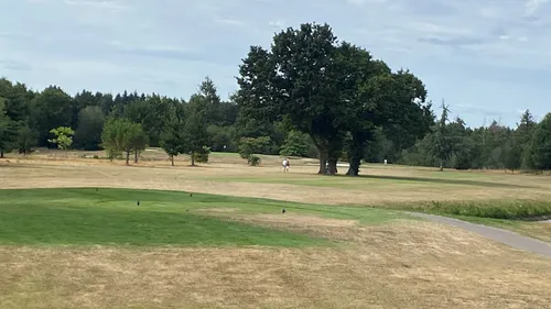 Ille-et-Vilaine. La sécheresse commence à impacter durement ...