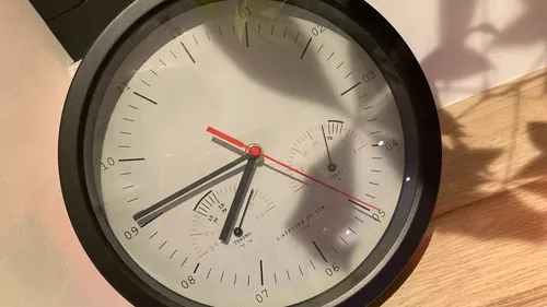 A 3h, il sera 2h : ce week-end, on se met à l'heure d'hiver !