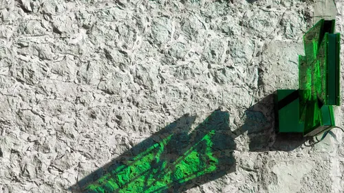 Les pharmacies pas ravies de vacciner le dimanche