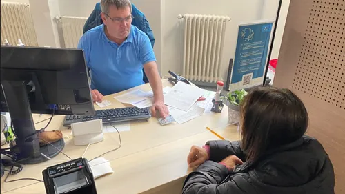 Pièces d’identité : Nantes met le paquet pour raccourcir les délais