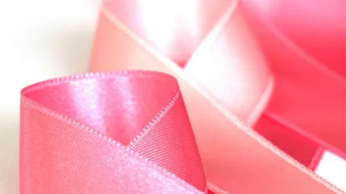 Octobre Rose : le tatouage pour se reconstruire après une...