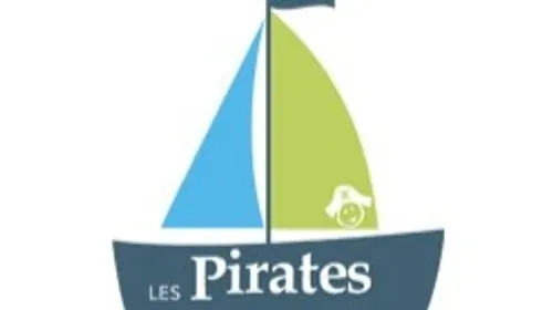 Une nouvelle crèche d'entreprise innovante à Kervignac.