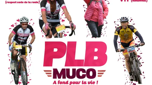 29e PLB Muco ce week-end à Callac