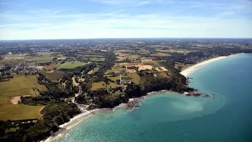 Intempéries : Plérin demande l'état de catastrophe naturelle