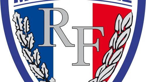 La première police municipale se déploie à Quimper.