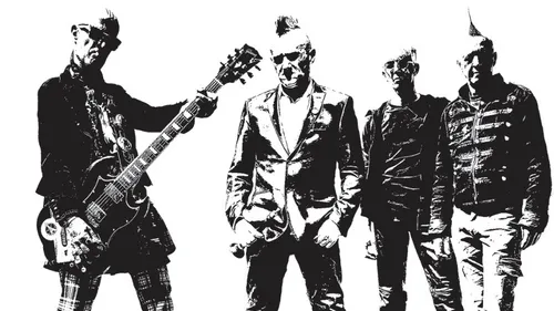 Le carton de la musique bretonne