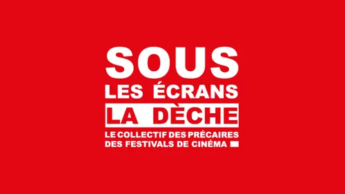 Cinéma. Un nouveau métier sur les tournages, le "Coordinateur...