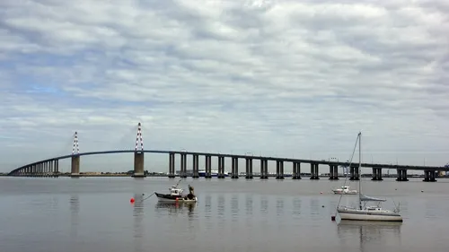 Démission du maire de Saint-Brévin : les habitants compréhensifs